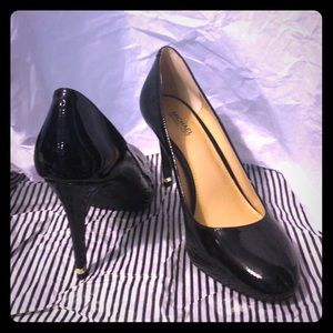 Michael Kors pumps